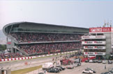 Circuit de Catalunya